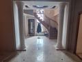 Жеке үй · 10 бөлме · 580 м² · 10 жүзд., Есенжанова 148, бағасы: 219 млн ₸ в Уральске
