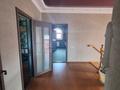 Жеке үй · 10 бөлме · 580 м² · 10 жүзд., Есенжанова 148, бағасы: 219 млн ₸ в Уральске — фото 11