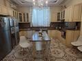 Жеке үй · 10 бөлме · 580 м² · 10 жүзд., Есенжанова 148, бағасы: 219 млн ₸ в Уральске — фото 17