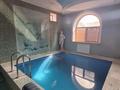 Жеке үй · 10 бөлме · 580 м² · 10 жүзд., Есенжанова 148, бағасы: 219 млн ₸ в Уральске — фото 20
