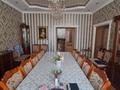 Жеке үй · 10 бөлме · 580 м² · 10 жүзд., Есенжанова 148, бағасы: 219 млн ₸ в Уральске — фото 21