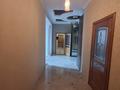 Жеке үй · 10 бөлме · 580 м² · 10 жүзд., Есенжанова 148, бағасы: 219 млн ₸ в Уральске — фото 22