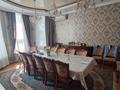Жеке үй · 10 бөлме · 580 м² · 10 жүзд., Есенжанова 148, бағасы: 219 млн ₸ в Уральске — фото 28
