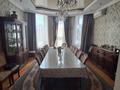 Жеке үй · 10 бөлме · 580 м² · 10 жүзд., Есенжанова 148, бағасы: 219 млн ₸ в Уральске — фото 32
