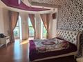 Жеке үй · 10 бөлме · 580 м² · 10 жүзд., Есенжанова 148, бағасы: 219 млн ₸ в Уральске — фото 39