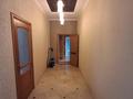 Жеке үй · 10 бөлме · 580 м² · 10 жүзд., Есенжанова 148, бағасы: 219 млн ₸ в Уральске — фото 4