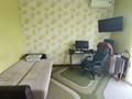Жеке үй · 10 бөлме · 580 м² · 10 жүзд., Есенжанова 148, бағасы: 219 млн ₸ в Уральске — фото 6