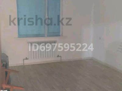 2-бөлмелі пәтер · 55 м² · 5/5 қабат, 15мкр 1038/3, бағасы: 65 000 〒 в Таразе