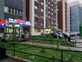 1-бөлмелі пәтер · 39 м² · 9/9 қабат, мкр Шугыла, Мкр. Шугыла, бағасы: 25.5 млн ₸ в Алматы, Наурызбайский р-н