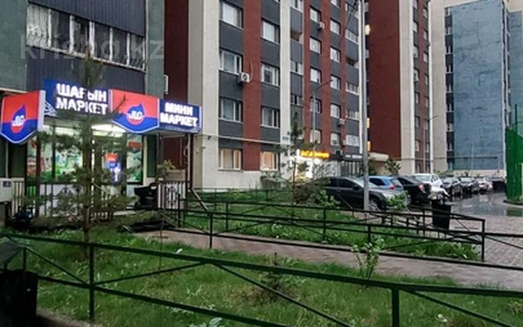 1-бөлмелі пәтер · 39 м² · 9/9 қабат, мкр Шугыла, Мкр. Шугыла, бағасы: 25.5 млн ₸ в Алматы, Наурызбайский р-н — фото 2
