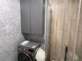1-бөлмелі пәтер · 39 м² · 9/9 қабат, мкр Шугыла, Мкр. Шугыла, бағасы: 25.5 млн ₸ в Алматы, Наурызбайский р-н — фото 13