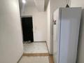 1-бөлмелі пәтер · 39 м² · 9/9 қабат, мкр Шугыла, Мкр. Шугыла, бағасы: 25.5 млн ₸ в Алматы, Наурызбайский р-н — фото 14
