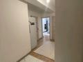 1-бөлмелі пәтер · 39 м² · 9/9 қабат, мкр Шугыла, Мкр. Шугыла, бағасы: 25.5 млн ₸ в Алматы, Наурызбайский р-н — фото 15