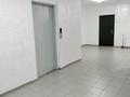 1-бөлмелі пәтер · 39 м² · 9/9 қабат, мкр Шугыла, Мкр. Шугыла, бағасы: 25.5 млн ₸ в Алматы, Наурызбайский р-н — фото 17