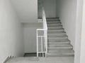 1-бөлмелі пәтер · 39 м² · 9/9 қабат, мкр Шугыла, Мкр. Шугыла, бағасы: 25.5 млн ₸ в Алматы, Наурызбайский р-н — фото 18