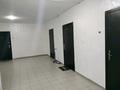 1-бөлмелі пәтер · 39 м² · 9/9 қабат, мкр Шугыла, Мкр. Шугыла, бағасы: 25.5 млн ₸ в Алматы, Наурызбайский р-н — фото 19
