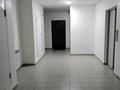 1-бөлмелі пәтер · 39 м² · 9/9 қабат, мкр Шугыла, Мкр. Шугыла, бағасы: 25.5 млн ₸ в Алматы, Наурызбайский р-н — фото 20