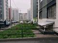 1-бөлмелі пәтер · 39 м² · 9/9 қабат, мкр Шугыла, Мкр. Шугыла, бағасы: 25.5 млн ₸ в Алматы, Наурызбайский р-н — фото 21
