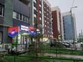 1-бөлмелі пәтер · 39 м² · 9/9 қабат, мкр Шугыла, Мкр. Шугыла, бағасы: 25.5 млн ₸ в Алматы, Наурызбайский р-н — фото 5