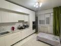 1-бөлмелі пәтер · 39 м² · 9/9 қабат, мкр Шугыла, Мкр. Шугыла, бағасы: 25.5 млн ₸ в Алматы, Наурызбайский р-н — фото 6