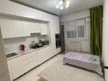 1-бөлмелі пәтер · 39 м² · 9/9 қабат, мкр Шугыла, Мкр. Шугыла, бағасы: 25.5 млн ₸ в Алматы, Наурызбайский р-н — фото 7