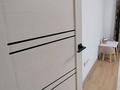 1-бөлмелі пәтер · 39 м² · 9/9 қабат, мкр Шугыла, Мкр. Шугыла, бағасы: 25.5 млн ₸ в Алматы, Наурызбайский р-н — фото 8