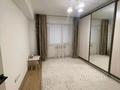 1-бөлмелі пәтер · 39 м² · 9/9 қабат, мкр Шугыла, Мкр. Шугыла, бағасы: 25.5 млн ₸ в Алматы, Наурызбайский р-н — фото 9