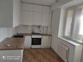 2-комнатная квартира · 70 м² · 5/5 этаж, мкр Зердели за 28.5 млн ₸ в Алматы, Алатауский р-н