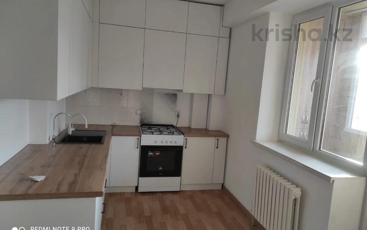 2-комнатная квартира · 70 м² · 5/5 этаж, мкр Зердели за 28.5 млн ₸ в Алматы, Алатауский р-н — фото 2