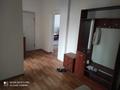 2-комнатная квартира · 70 м² · 5/5 этаж, мкр Зердели за 28.5 млн ₸ в Алматы, Алатауский р-н — фото 2
