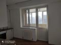 2-комнатная квартира · 70 м² · 5/5 этаж, мкр Зердели за 28.5 млн ₸ в Алматы, Алатауский р-н — фото 6