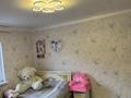 Жеке үй · 2 бөлме · 70 м² · 6 сот., Акбастау 28, бағасы: 22 млн ₸ в Енбекши (Талгарский район) — фото 11