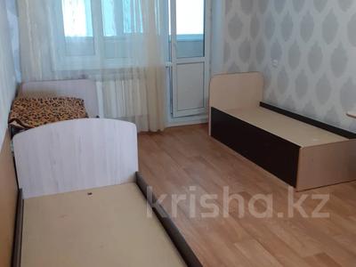2-комнатная квартира · 44.3 м² · 4/5 этаж, шаяхметова за 18 млн 〒 в Костанае