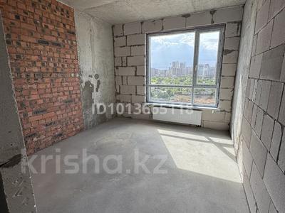 4-бөлмелі пәтер · 129 м² · 6/12 қабат, Байтурсынова 47/3 — А426, бағасы: 72 млн ₸ в Астане, Сарайшык р-н