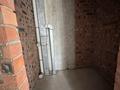 4-бөлмелі пәтер · 129 м² · 6/12 қабат, Байтурсынова 47/3 — А426, бағасы: 72 млн ₸ в Астане, Сарайшык р-н — фото 3