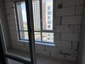 4-бөлмелі пәтер · 129 м² · 6/12 қабат, Байтурсынова 47/3 — А426, бағасы: 72 млн ₸ в Астане, Сарайшык р-н — фото 5