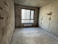 4-бөлмелі пәтер · 129 м² · 6/12 қабат, Байтурсынова 47/3 — А426, бағасы: 72 млн ₸ в Астане, Сарайшык р-н — фото 6
