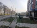 Кеңселер, сұлулық салондары, медорталықтар мен дәріханалар, білім орталықтары, ойын-сауық · 90 м², бағасы: ~ 22 млн ₸ в Алматы, Наурызбайский р-н — фото 4