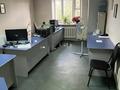 Офисы, магазины и бутики, салоны красоты, медцентры и аптеки, образование, кабинеты и рабочие места, студии · 30 м² за 60 000 〒 в Павлодаре — фото 3