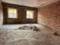 Еркін · 900 м², бағасы: 135 млн ₸ в Талгаре — фото 24