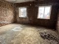 Еркін · 900 м², бағасы: 135 млн ₸ в Талгаре — фото 29