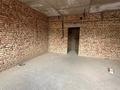 Еркін · 900 м², бағасы: 135 млн ₸ в Талгаре — фото 31
