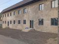 Еркін · 900 м², бағасы: 135 млн ₸ в Талгаре