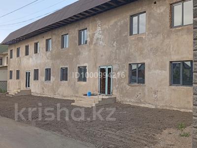 Свободное назначение · 900 м² за 135 млн 〒 в Талгаре