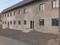 Свободное назначение · 900 м² за 115 млн 〒 в Талгаре
