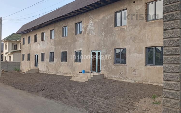 Еркін · 900 м², бағасы: 135 млн ₸ в Талгаре — фото 45