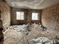 Еркін · 900 м², бағасы: 135 млн ₸ в Талгаре — фото 7