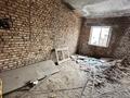 Еркін · 900 м², бағасы: 135 млн ₸ в Талгаре — фото 8