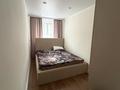 2-бөлмелі пәтер · 39 м² · 2/4 қабат, Ниеткалиева 12, бағасы: 160 000 ₸ в Таразе