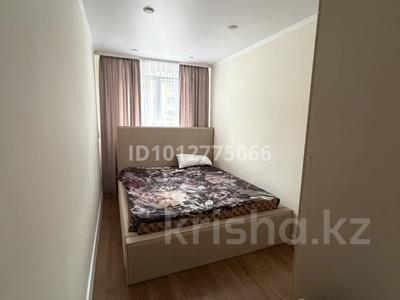 2-бөлмелі пәтер · 39 м² · 2/4 қабат, Ниеткалиева 12, бағасы: 160 000 ₸ в Таразе
